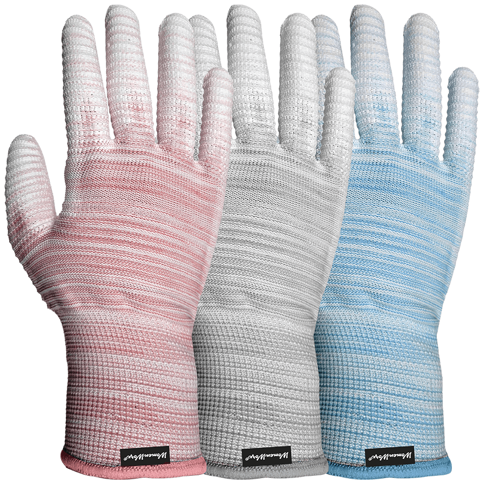 Gloves sold at Lowes