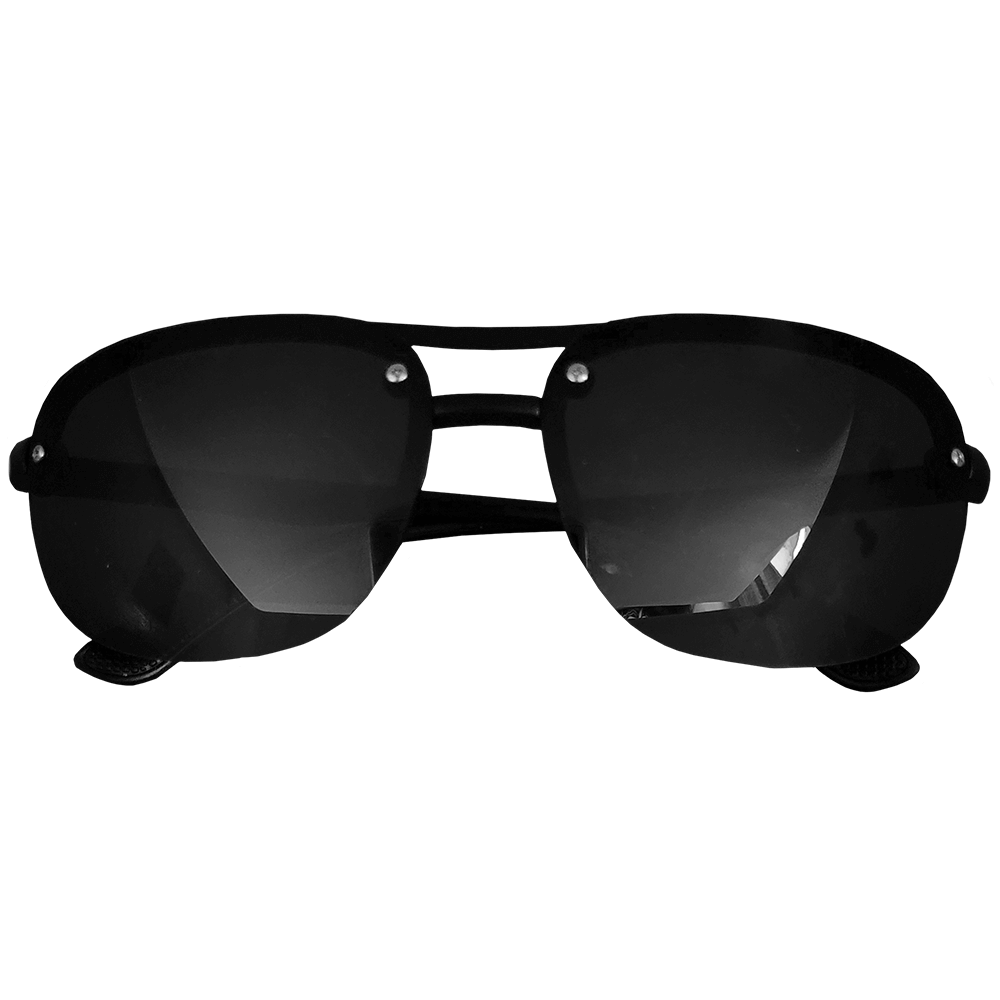 Handcrew Eyewear