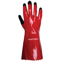 HandCrew ChemBlock Gloves