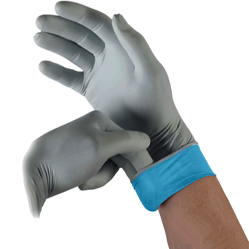 Oden Premium Disposable Gloves