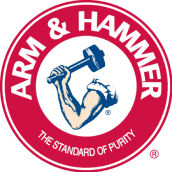 Arm & Hammer Gloves
